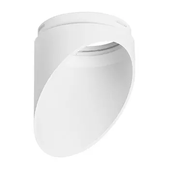 Рамка для светильника Rullo 201486 Lightstar