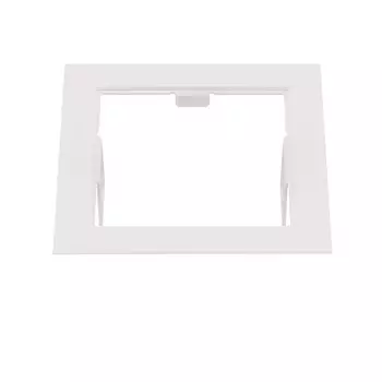 Рамка Lightstar Domino 214516