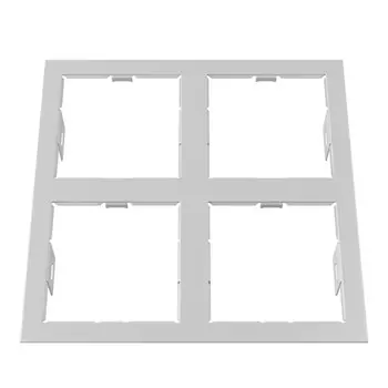 Рамка Lightstar Domino 214546