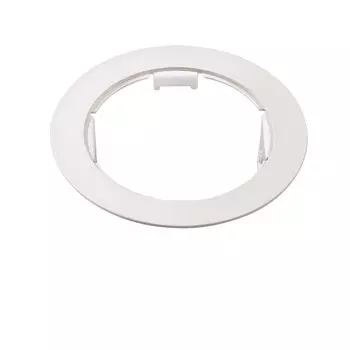 Рамка Lightstar Domino 214616