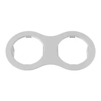 Рамка Lightstar Domino 214626