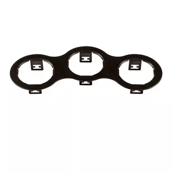 Рамка Lightstar Domino 214697