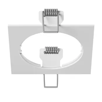 Рамка Lightstar Intero 16 217516