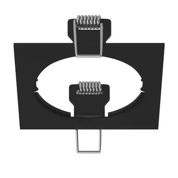 Рамка Lightstar Intero 16 217517