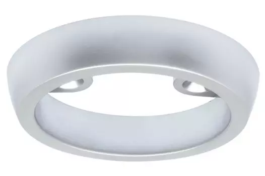 Рамка Paulmann Special Line UpDownlight Mounting ring 97541