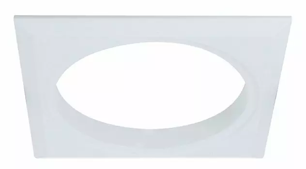 Рамка Tura Deko-Light 850101