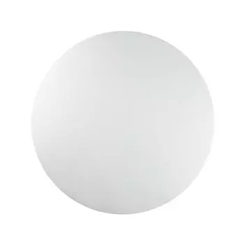 Рассеиватель 3745/3D Lumion