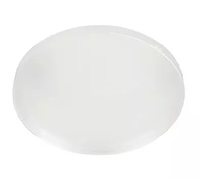 Рассеиватель Deko-Light Klara / Nihal Mini / Rigel Mini / Uni II 930309