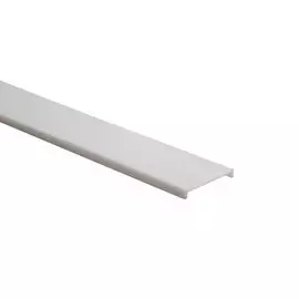 Рассеиватель для профиля DL18501 Donolux PMMA 18501 SQ