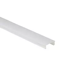 Рассеиватель для профиля DL18505 Donolux PMMA 18505 SQ