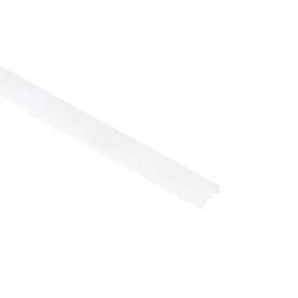 Рассеиватель для профиля DL18508 Donolux PMMA 18508 SQ