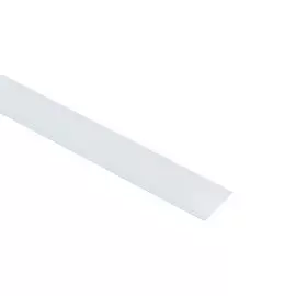 Рассеиватель для профиля DL18509 Donolux PMMA 18509 SQ