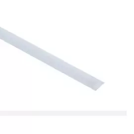 Рассеиватель для профиля DL18510 Donolux PMMA 18510 SQ