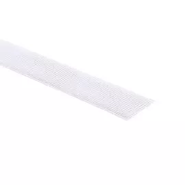 Рассеиватель для профиля DL18512*, DL18513* Donolux PC18512PR1