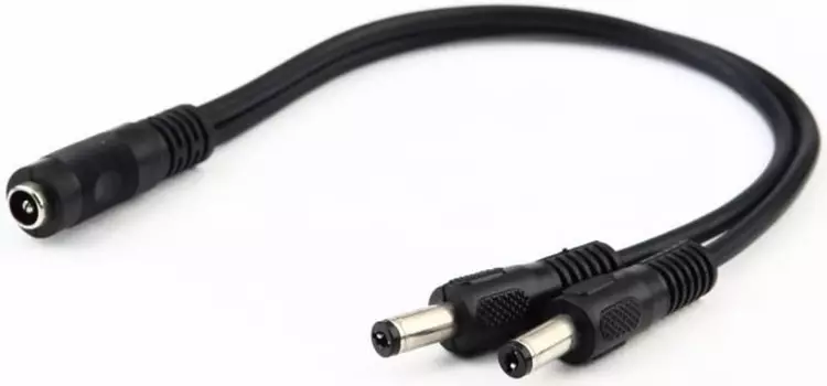 Разветвитель Falcon Eye W-SP1-2H