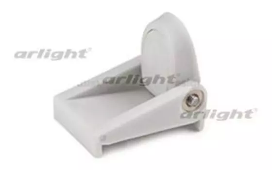 Регулируемый держатель для PLS-GIP, LOСK Arlight 022454