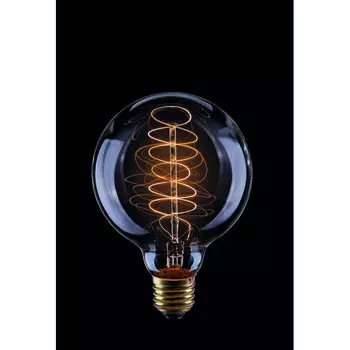 Ретро лампочка накаливания Loft 5927 Voltega