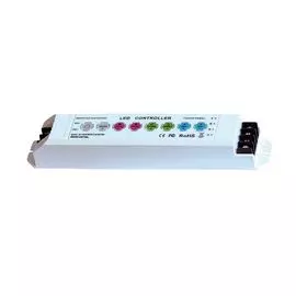 RGB контроллер Donolux DL-18301/RGB Controller