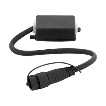 Розетка для светильника Pasada 61287 Eglo