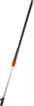 Ручка Gardena 03719-20.000.00 145см