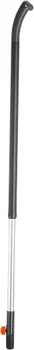 Ручка Gardena NatureLine 17100-20.000.00 140см