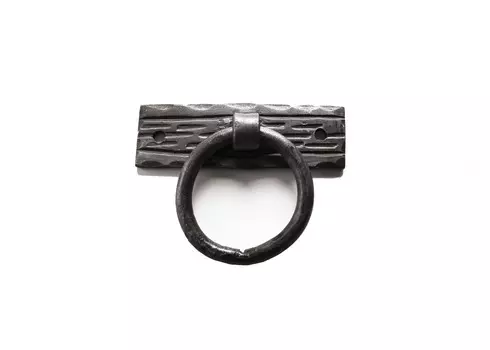 Ручка мебельная HC-206 Covali