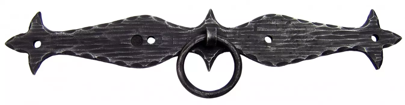 Ручка мебельная HC-207 C Covali