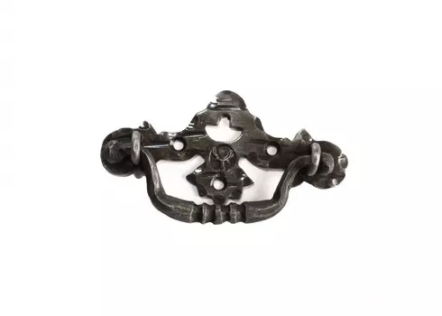 Ручка мебельная HC-719 Covali