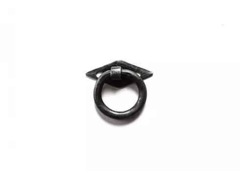 Ручка мебельная HC-724B Covali