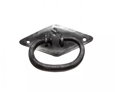 Ручка мебельная MS-34 Covali