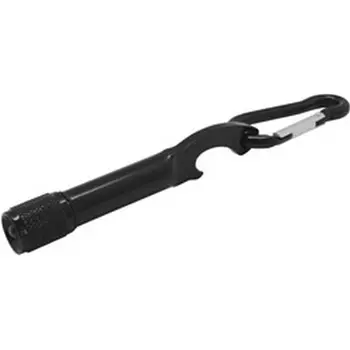 Ручной фонарь 12928 Feron