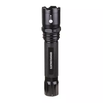 Ручной фонарь Focus Line Elektrostandard a026120