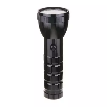 Ручной фонарь ручной светодиодный Baffit Elektrostandard a036457