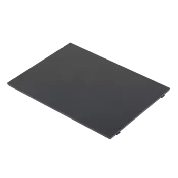 S415-1 Накладка на люк в пол на 4 S-модуля (8 модулей К45) SF400-1, KF400-1, серый Simon Connect