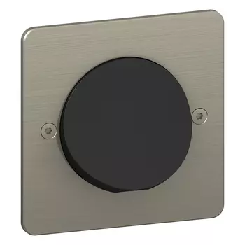 Schneider Electric Sequence 5 SEQ5 Вывод для кабеля, никель S800662NB