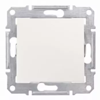 SDN0400547 Перек-ль 2 напр. IP44 беж. Schneider Electric