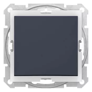 SDN0400570 Перекл. IP44, граф Schneider Electric