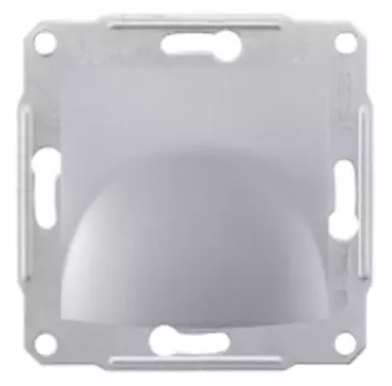 SDN5500160 Кабельн. вывод, алюминий Schneider Electric