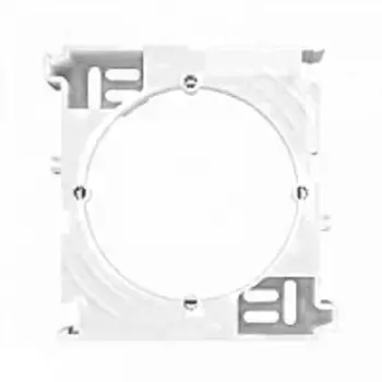 SDN6100221 Ун. короб. д\наруж.монт., белый Schneider Electric