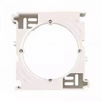 SDN6100247 Ун. короб. д\наруж.монт., бежевый Schneider Electric