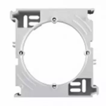 SDN6100260 Ун. короб. д\наруж.монт., алюминий Schneider Electric