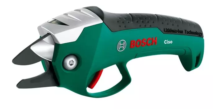 Секатор Bosch EasyPrune (06008B2000)