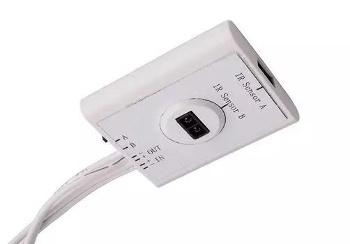 Сенсор Deko-Light Mia, white 930251