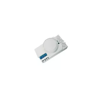 Сенсор Microwave Sensor 8821 Nowodvorski