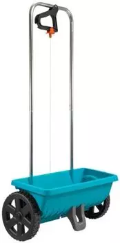 Сеялка Gardena 00432-20.000.00