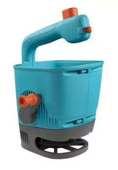 Сеялка Gardena M (00431-20.000.00)