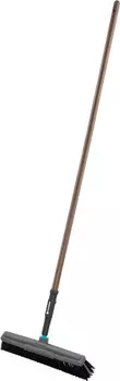 Щётка для дорожек Gardena NatureLine 17111-20.000.00