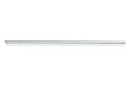 Шина Paulmann SlideLED 70305
