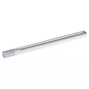 Шинопровод 135080 Novotech