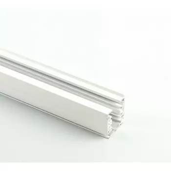 Шинопровод 41110 Feron